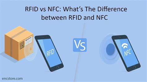 can you use nfc to read rfid|rfid vs nfc difference.